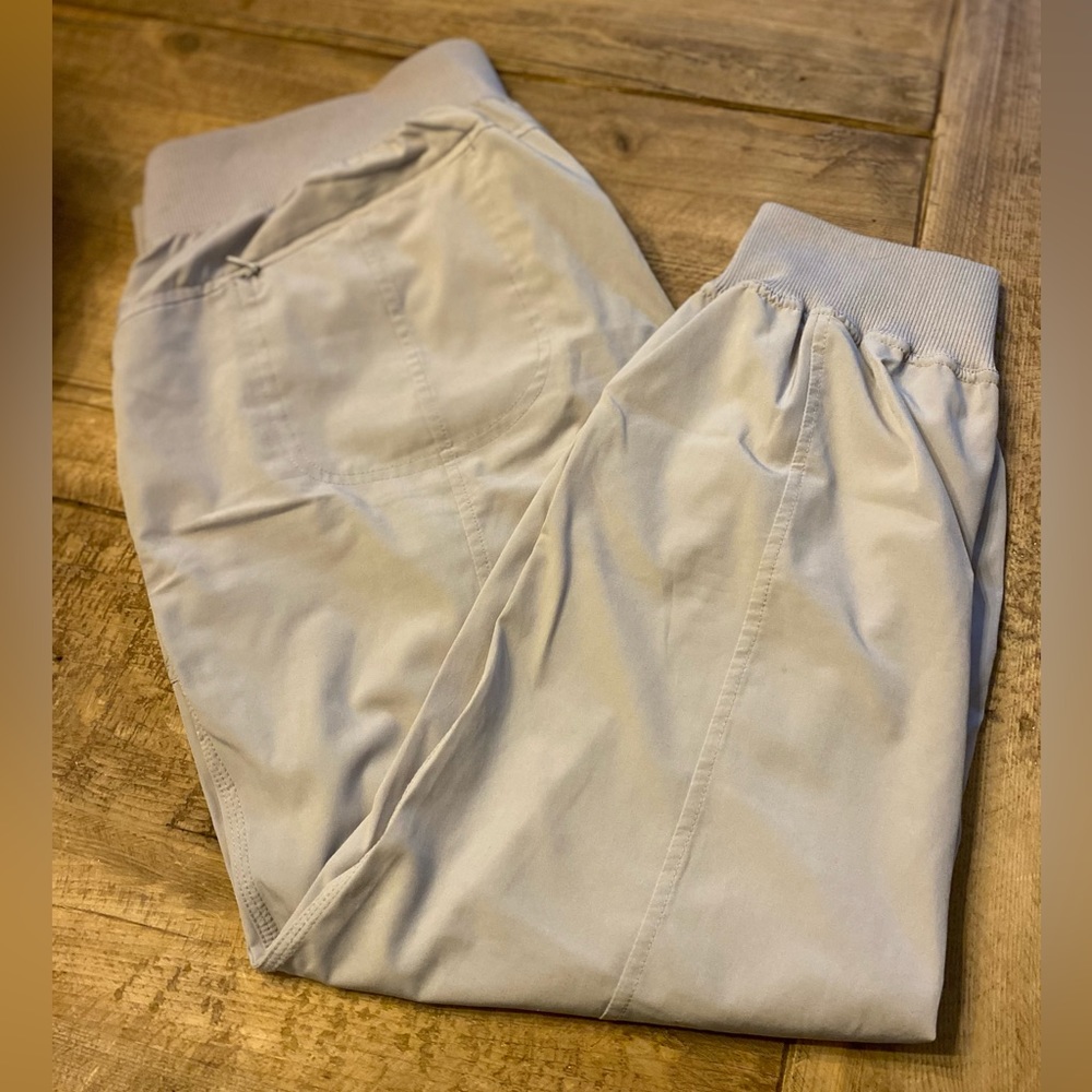 Calvin Klein Performance Joggers